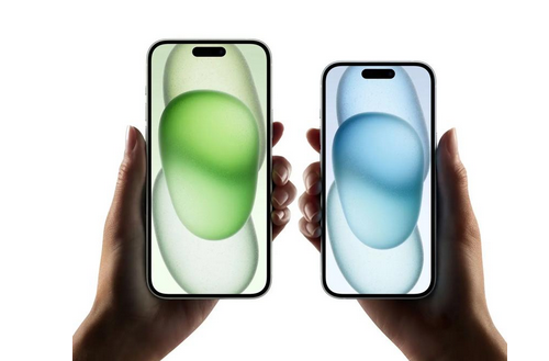 灵璧iPhone15闪光灯维修分享如何解决苹果15闪光灯故障问题