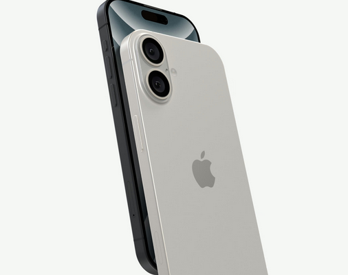 灵璧苹果16卡顿维修分享如何优化iPhone16手机卡顿问题
