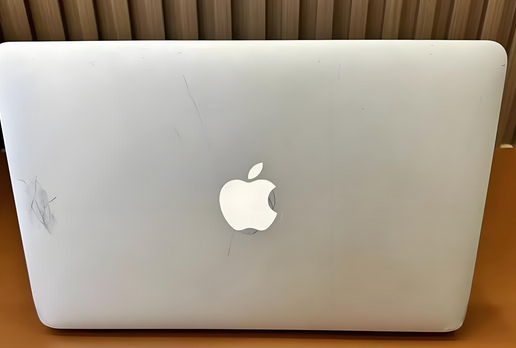 灵璧苹果灵璧mac维修站分享苹果电脑操作系统崩溃什么情况