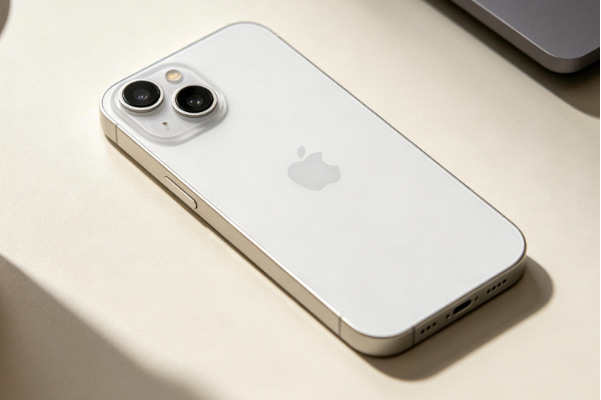 灵璧苹果手机维修分享iPhone 14换电池 