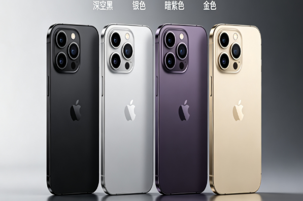 灵璧苹果手机维修分享iPhone 14 Pro换电池 
