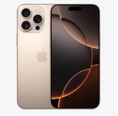灵璧苹果维修点分享iPhone 16 Pro Max屏幕更换易忽略的维修盲区 