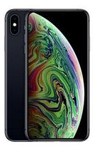 灵璧苹果维修点分享iPhone XS Max维修主板易忽略的实操痛点 