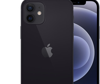 灵璧苹果维修点分享iPhone 11 Pro Max维修主板实操故障案例 