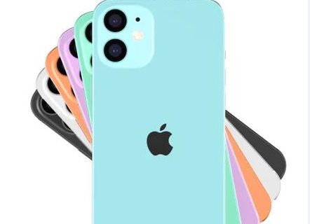 灵璧苹果维修点分享iPhone 12维修主板易忽略的实战故障 