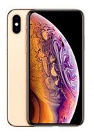 灵璧苹果维修点分享iPhone XS Max自动关机与传感器的关系 