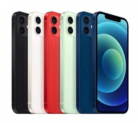 灵璧苹果维修点分享iPhone 12自动关机电源与基带周边隐性故障 