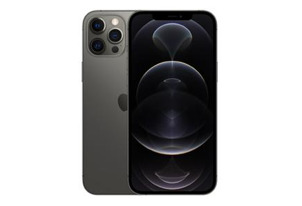 灵璧苹果维修点分享iPhone 12 Pro自动关机周边隐性故障 