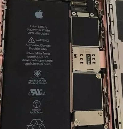 1788318619391483.png