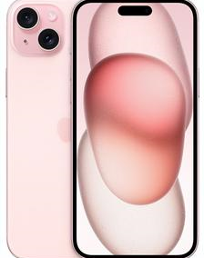 灵璧苹果维修点分享iPhone 15自动关机可能是这些原因 