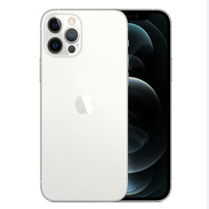 灵璧苹果维修点分享iPhone 12 Pro扩容认知误区解析 