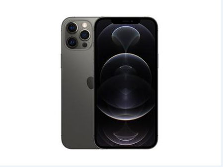 灵璧苹果维修点分享iPhone 12 Pro Max扩容实操风险 