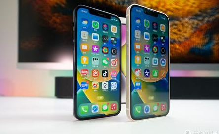 灵璧苹果维修点分享iPhone 14 Plus锁屏密码要点梳理 
