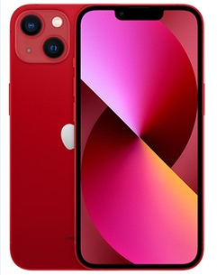 灵璧苹果维修点分享iPhone 13黑屏隐蔽故障全梳理 