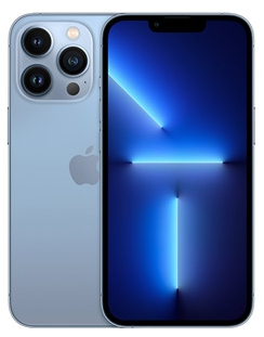 灵璧苹果维修点分享iPhone 13 Pro黑屏深度故障解析 