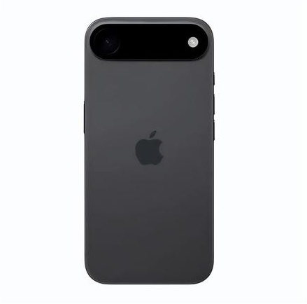 灵璧苹果维修点分享iPhone 17 Air黑屏新型故障梳理 