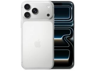 灵璧苹果维修点分享iPhone 17 Pro Max黑屏隐蔽诱因汇总 