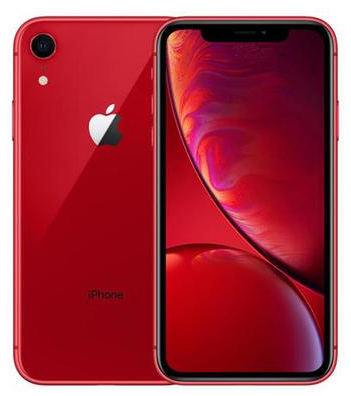灵璧苹果维修点分享iPhone XR电池发烫特殊故障解析 
