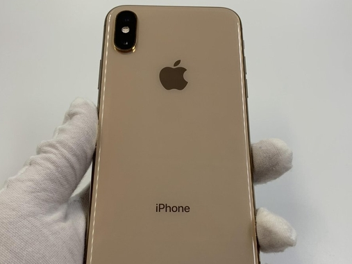 灵璧苹果维修点分享iPhone XS电池发烫隐藏故障盘点 