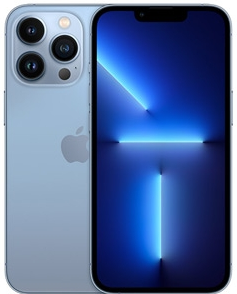 灵璧苹果维修点分享iPhone 13 Pro发烫关联故障梳理 