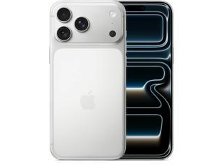 灵璧苹果维修点分享iPhone 17 Pro Max电池升温隐藏场景 